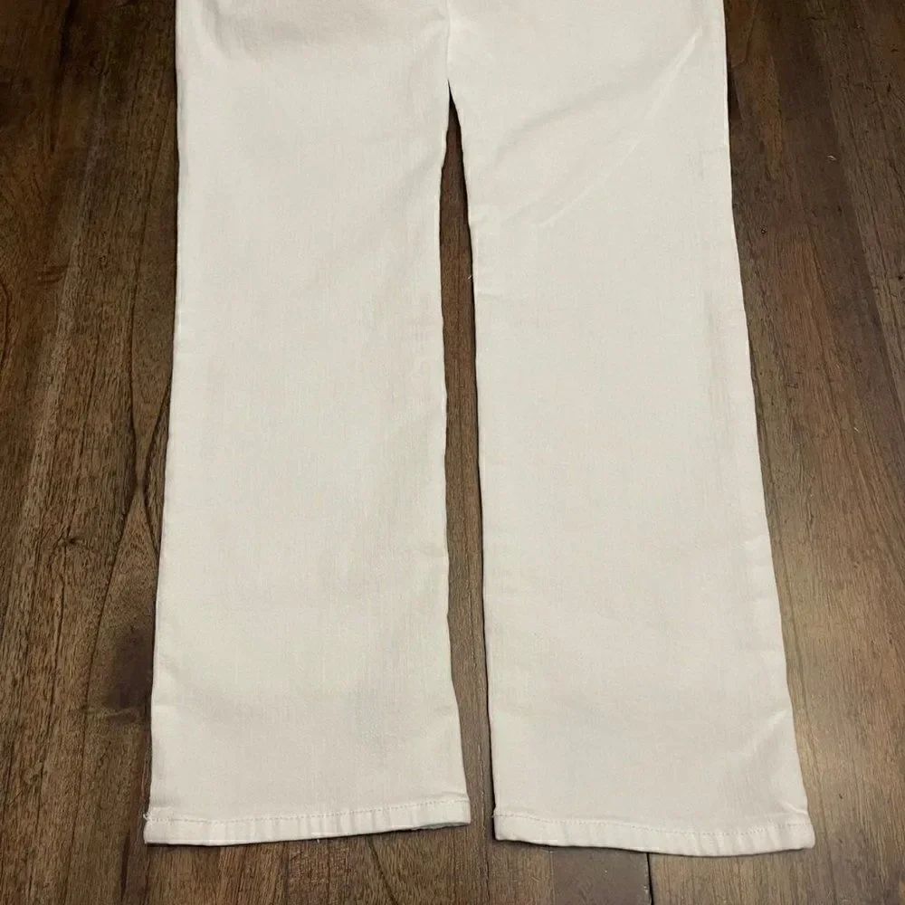 J Brand Ruby Stovepipe Jeans - Picture 9 of 15